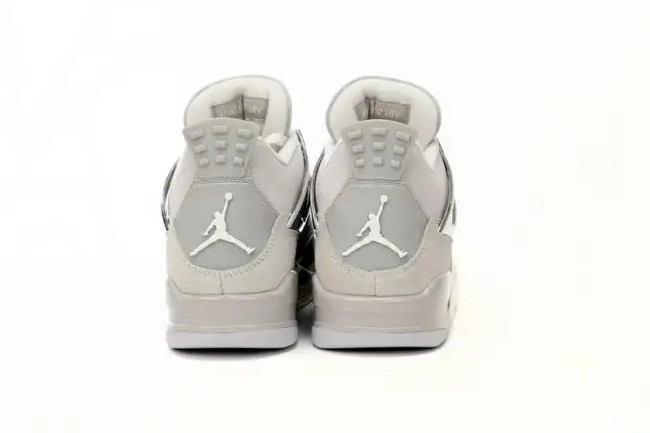 Cheap TBK 4 Moments Jordan Air AQ9129-001 Frozen WMNS 0505